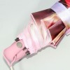 Зонт женский Zest 239444-38 Розовый цветок