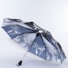Зонт женский Zest 239444-54 Под дождем