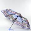 Зонт женский Zest 239455-03 Набережная
