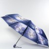 Зонт женский Zest 239455-25 Рисованные улицы маслом