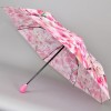 Надежный зонтик ZEST 239455-55