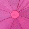 Надежный зонт ZEST 239455-97 Ритм большого города