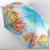 Зонт от дождя ZEST 239455-01 Старый город