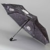 Зонт женский ZEST 239455-08 Кувшинка в узорах