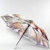 Зонт женский Zest 239455-13 Рисованная Венеция