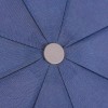 Зонт женский Zest 23945C Атлантида