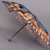 Зонт женский Zest 23945C Атлантида