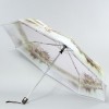 Зонт женский Zest 23955-02  Японский садик