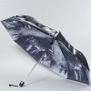 Зонт женский Zest 23955-54 Под дождем