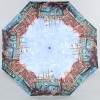 Зонт женский Zest 23955 Венеция в красках