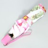 Зонт женский Zest 23955-16 Летние цветы