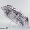 Зонт женский Zest 23955-04 Птица на ветке