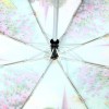 Зонт Zest женский 23955-07 Картины Томаса Кинкейда