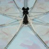 Легкий женский зонтик Zest 23955 -77 Городские пейзажи