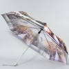 Зонт женский Zest 239555-13 Рисованная Венеция