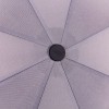 Компактный зонт женский Zest 239555-25 Городские будни