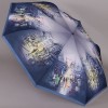 Компактный зонт женский Zest 239555-25 Городские будни