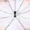 Зонт женский Zest 239555-36 Цветочная романтика