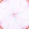 Зонт Zest женский 239555-38 Розовый цветок