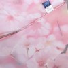 Зонт компактный полный автомат Zest 239555-55 Цветы сакуры