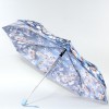 Зонт Zest женский 239555-73 Цветущая вишня