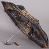 Зонт легкий (310 гр) женский ZEST 23957