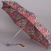 Зонтик облегченный (290 гр) женский ZEST 23958-123