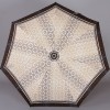 Зонт женский (полный автомат, 290 гр) ZEST 23958-089