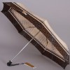 Зонт женский (полный автомат, 290 гр) ZEST 23958-089