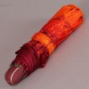 Складной зонт с каркасом 10 спиц ZEST 239666-026