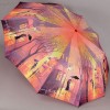 Зонт женский ZEST 239666-462 Танцы под дождем