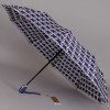 Зонт женский (10 спиц) ZEST 23968-262В