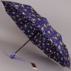 Женский зонтик с каркасом 10 спиц ZEST 23968-269