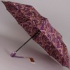 Зонт женский (10 спиц) ZEST 23968-259B Узоры