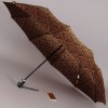 Зонт с увеличенным куполом (104 см) 10 спиц ZEST 23968-273B