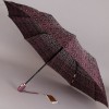 Зонт женский с усиленным каркасом 10 спиц ZEST23968-276