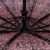 Зонт женский с усиленным каркасом 10 спиц ZEST23968-276