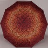 Женский зонт ZEST 23968-273 с увеличенным куполом 104 см