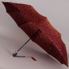 Женский зонт ZEST 23968-273 с увеличенным куполом 104 см
