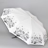 Прочный зонт ZEST 23969 с удобным чехлом