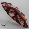 Крепкий зонтик с удобным чехлом ZEST 23969