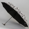 Надежный женский зонт ZEST 23969