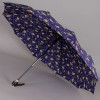Женский зонт с каркасом 10 спиц ZEST 23969-269