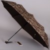 Зонт с кожаной ручкой ZEST 23969-1263 Русские мотивы