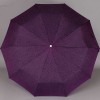 Зонт с каркасом 10 спиц ZEST 23969-325