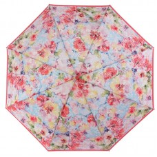 Зонтик весна-лето Zest 23972-628 Нежные цветы