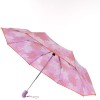 Зонт от дождя и солнца Zest 23972-855 Кленовые листочки