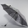Зонт женский 23993 Zest Exquisite серый
