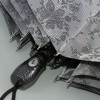 Зонт женский 23993 Zest Exquisite серый