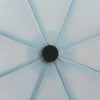 Зонтик женский ZEST 23995 с большим куполом Осенний Лондон